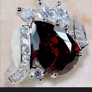 Beautiful Ring for any occasion